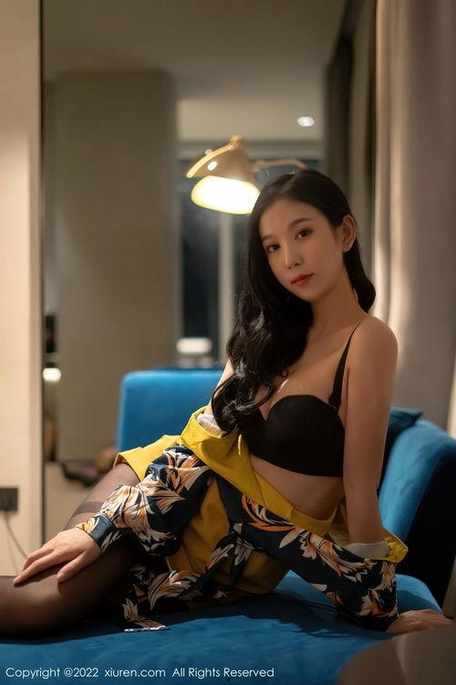 青青视频国产,青青视频引领国产影视新潮流